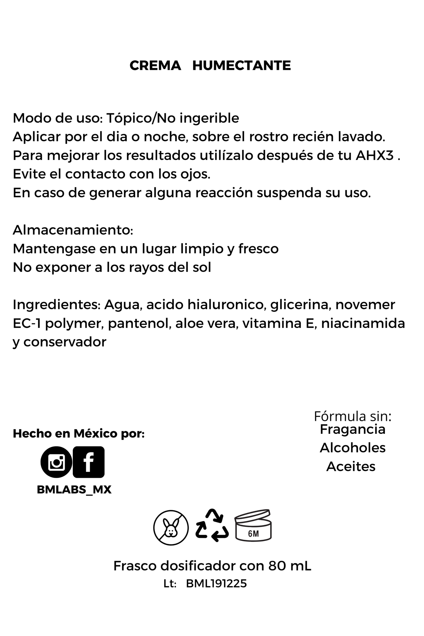 CHX4