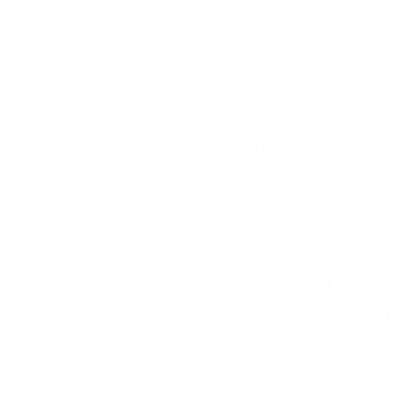 BMLABS