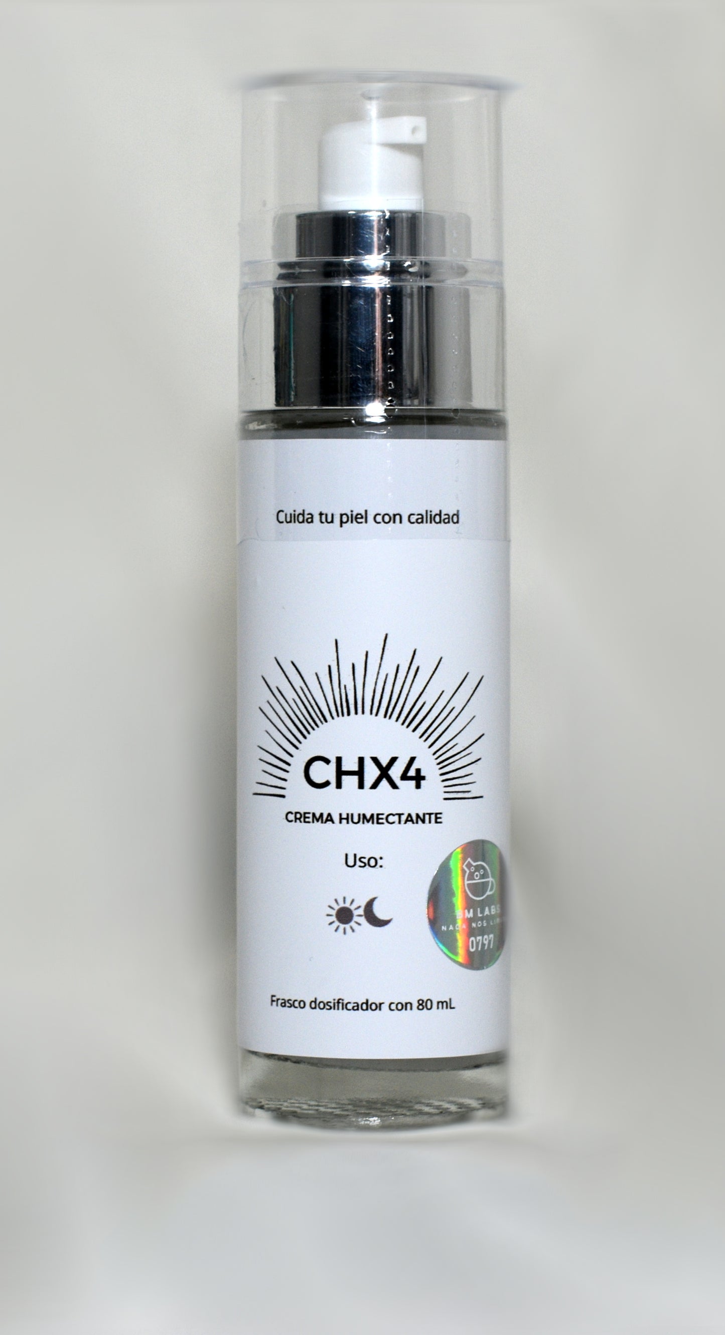 CHX4