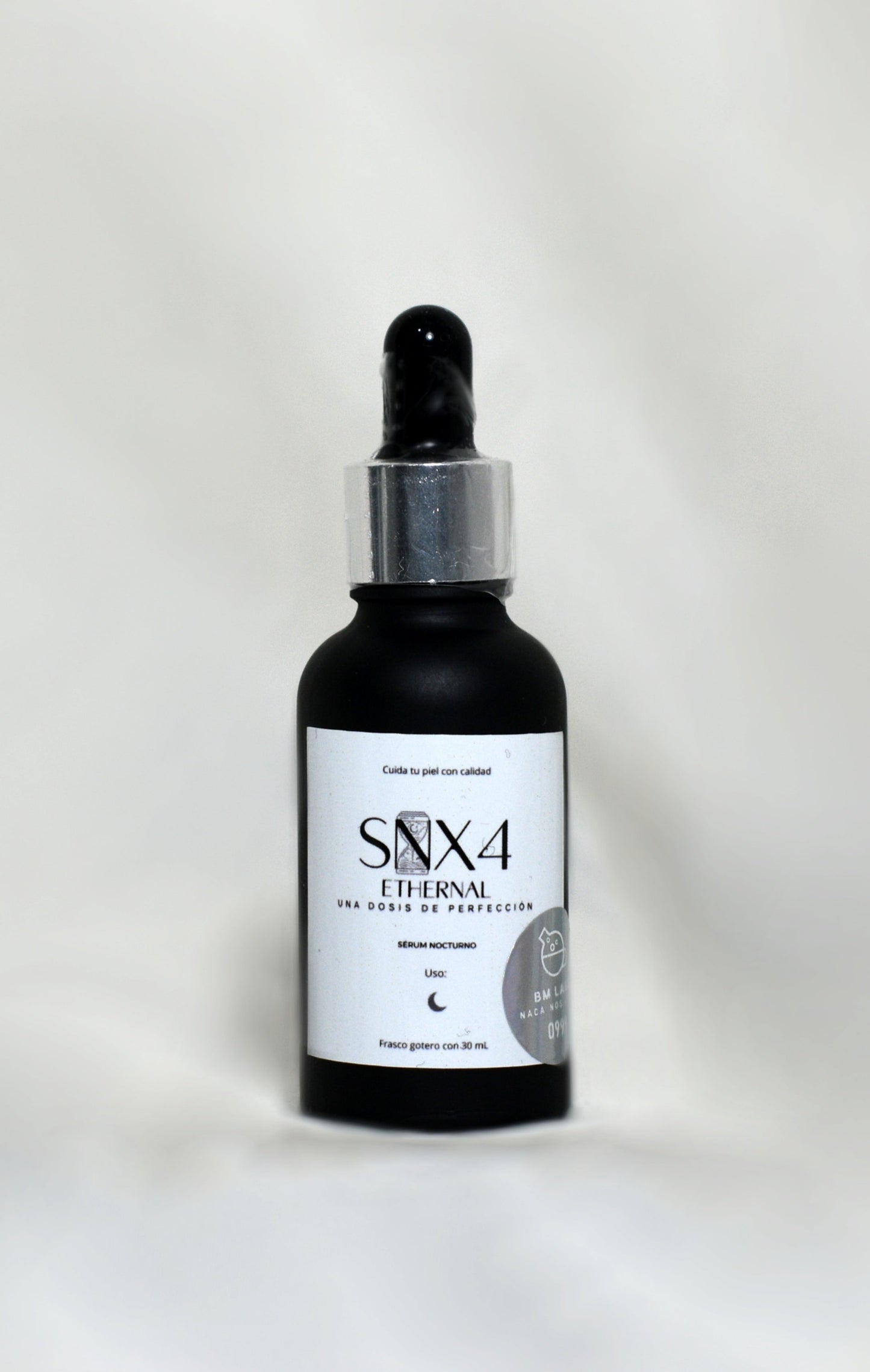 SNX4