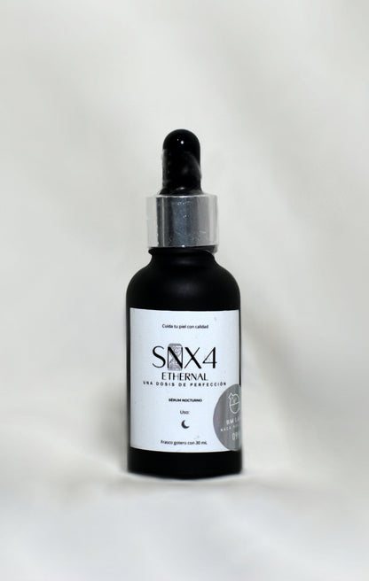 SNX4