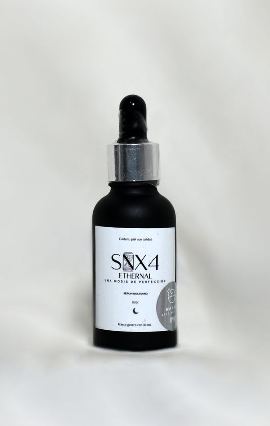 SNX4