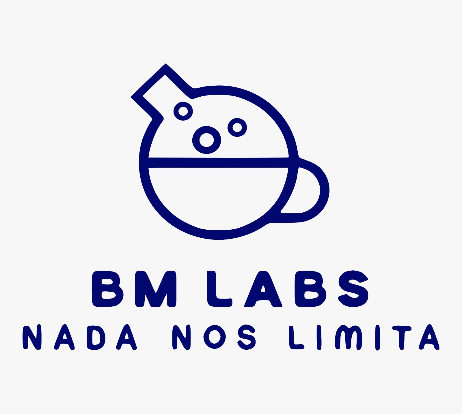 BMLabs cosmetics